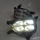 يتوفر لدينا كشفات بلكبيري كادينزا 2017 2020 اصلي وكاله