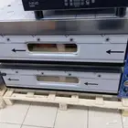 افران بيتزا ايطالي