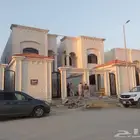تركيب القرميد
