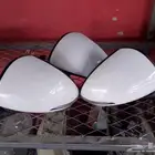 يتوفر لدينا مرايات سفط كهربا سوناتا 2020 - 2023 اصلي وكاله