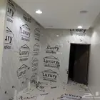 ديكورات منزلية جميله