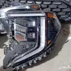 شمة جمس سييرا 21. 24 نضيفه وكاله خاليه من الحام