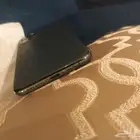 تم البيع