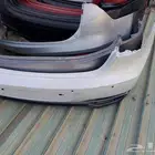 يوجد لدينا صدمات ازيرا 2012 - 2016 - 2018 - 2021