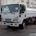 وايت ماء بالدمام