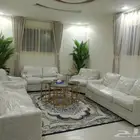 كنب تنجيد تفصيل كل شيء فيه