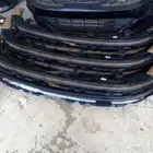 يتوفر لدينا لدات كبوت ازيرا 2024 اصلي وكالة ع شرط وضمان