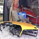 تنجيه تغيير طبلون سوناتا 2017