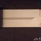 قلم هواوي الجيل الاول