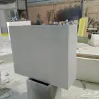 احواض فيبر جلاس