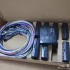 فني تركيب أجهزة تتبع وفق متطلبات هيئة النقل