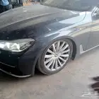 إصلأح مساعدات هيدروليك ضمان 6 أشهر