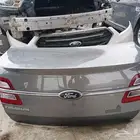 شنطه تورس وكاله