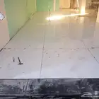 معلم بلاط