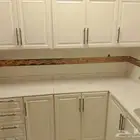 مطابخ جديده جاهزة وبالطلب