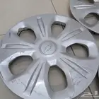 طيس سبارك.وكالة عليها ختمGM