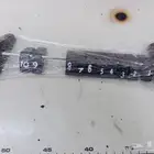 قطع او عداد فرفيرة للبيع