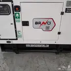 تأجير مولدات