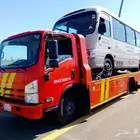 سطحه ينبع البحر