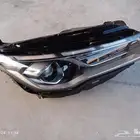 قطع سيارات مستعمله صيني شانجان هافال شيري