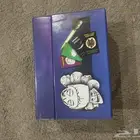 العبه للبيع