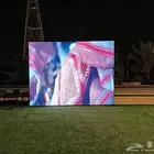 تاجير شاشات