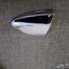 للبيع غطا دقمه باب لكزس es350 من2007الى2012