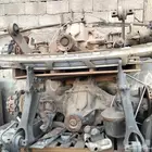 دفرنس امبي وان