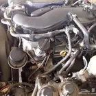 تويوتا شاص 2013