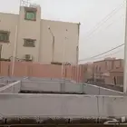 مقاولات عامة