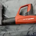 مسدس مس امير