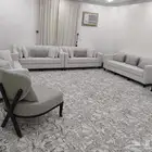 تفيصل حسب الطلب