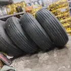 طقم جنوط برايد اسباني مع كفرات بوالين ماكسس ابو جمل 900r17