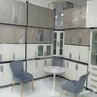 مطابخ
