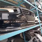 يوجد لدينا صدام كامل ازيرا 2018اصلي وكاله