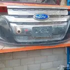 صدام