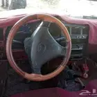تويوتا هايلوكس 2002