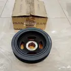 بكرة كرنك مكسيما 95-99 اصلية