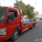 سطحة جدة