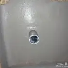 أبو صقر لاجميع أنوع العوازل المااي ولا حراري ولا دورات الميا