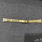 حزام ساعه سيكو
