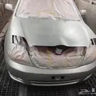 أفضل عروض السمكره ورش البوهيه فرن