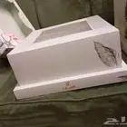 مطبوعات