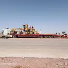 لوبد