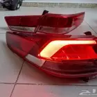 يتوفر لدينا اسطب او اسطبات اوبتيما 2017 - 2020 اصلي وكاله