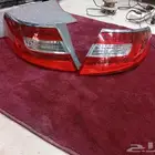 يوجد لدينا اصطبات ازيرا موديل 2012الي موديل 2017