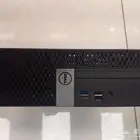 كمبيوتر مكتبي