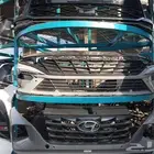 هونداي سوناتاوألنترا2024