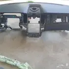 قشره طبلوان اسود بيج
