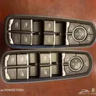 مفاتيح تحكم بورش كاين وباناميرا ومفاتيح قفل باب